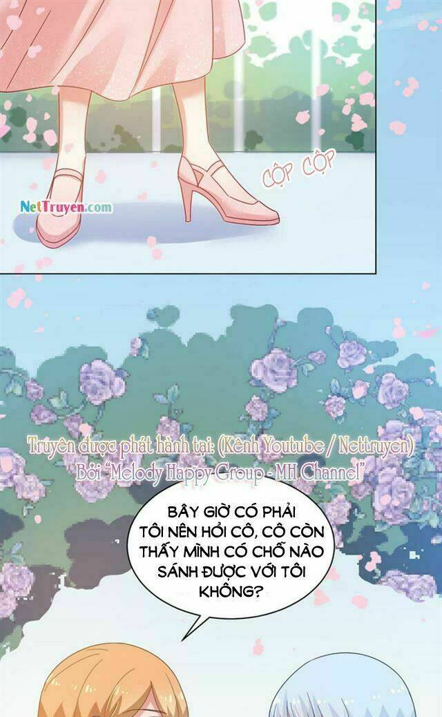 Ma Lạt Thiên Kim Đẩu Ác Thiếu Chapter 147 - Trang 2