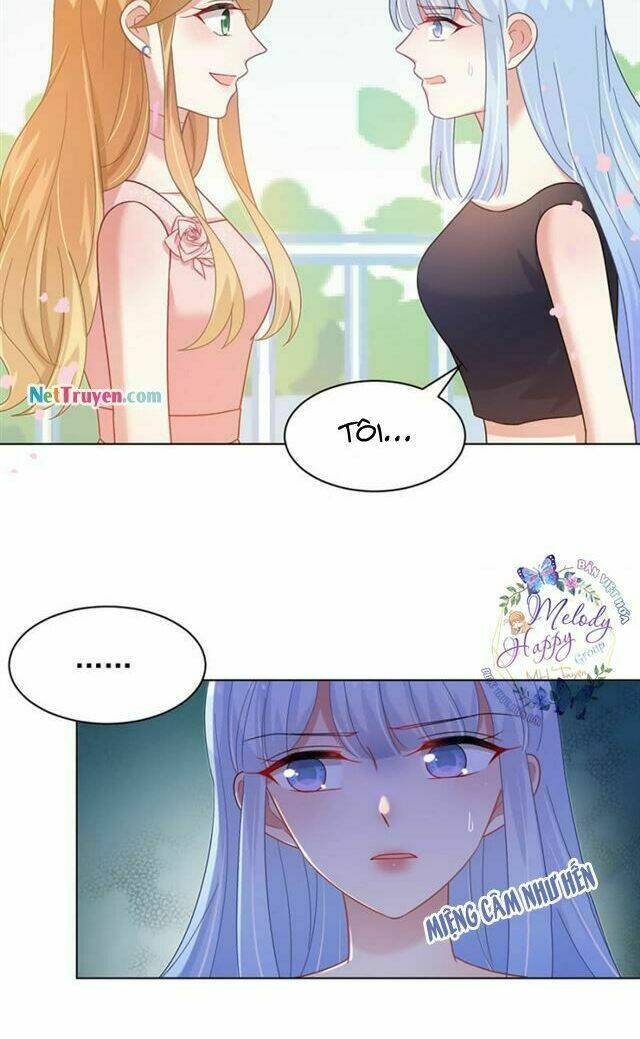 Ma Lạt Thiên Kim Đẩu Ác Thiếu Chapter 147 - Trang 2