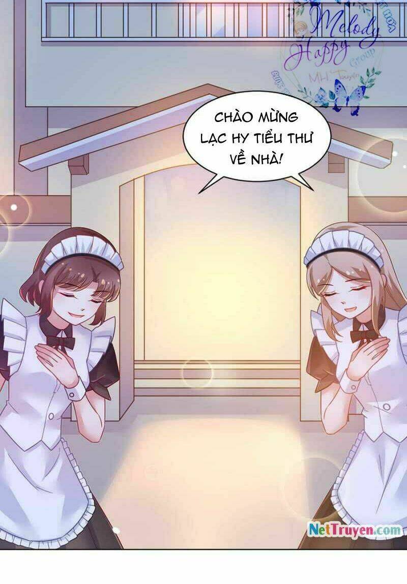 Ma Lạt Thiên Kim Đẩu Ác Thiếu Chapter 148.5 - Trang 2