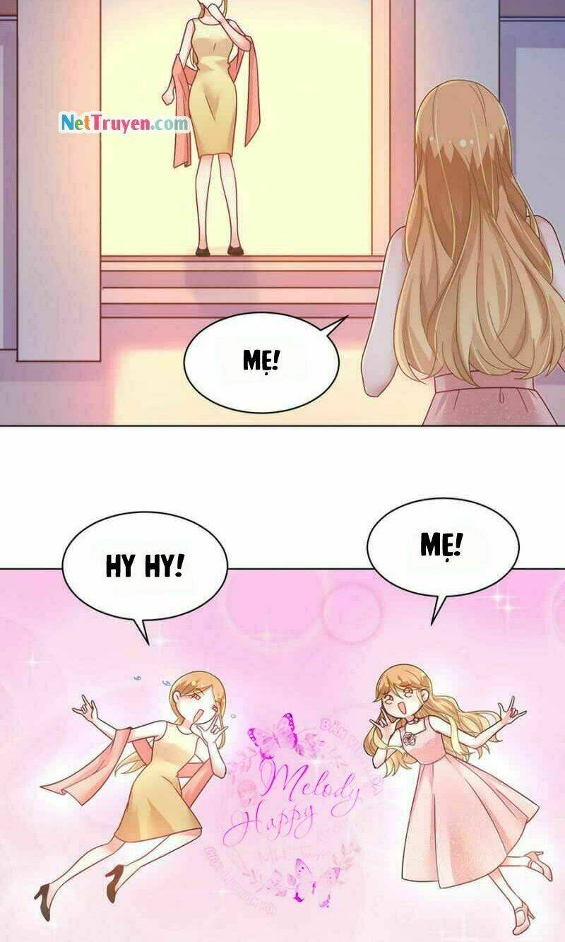 Ma Lạt Thiên Kim Đẩu Ác Thiếu Chapter 148.5 - Trang 2