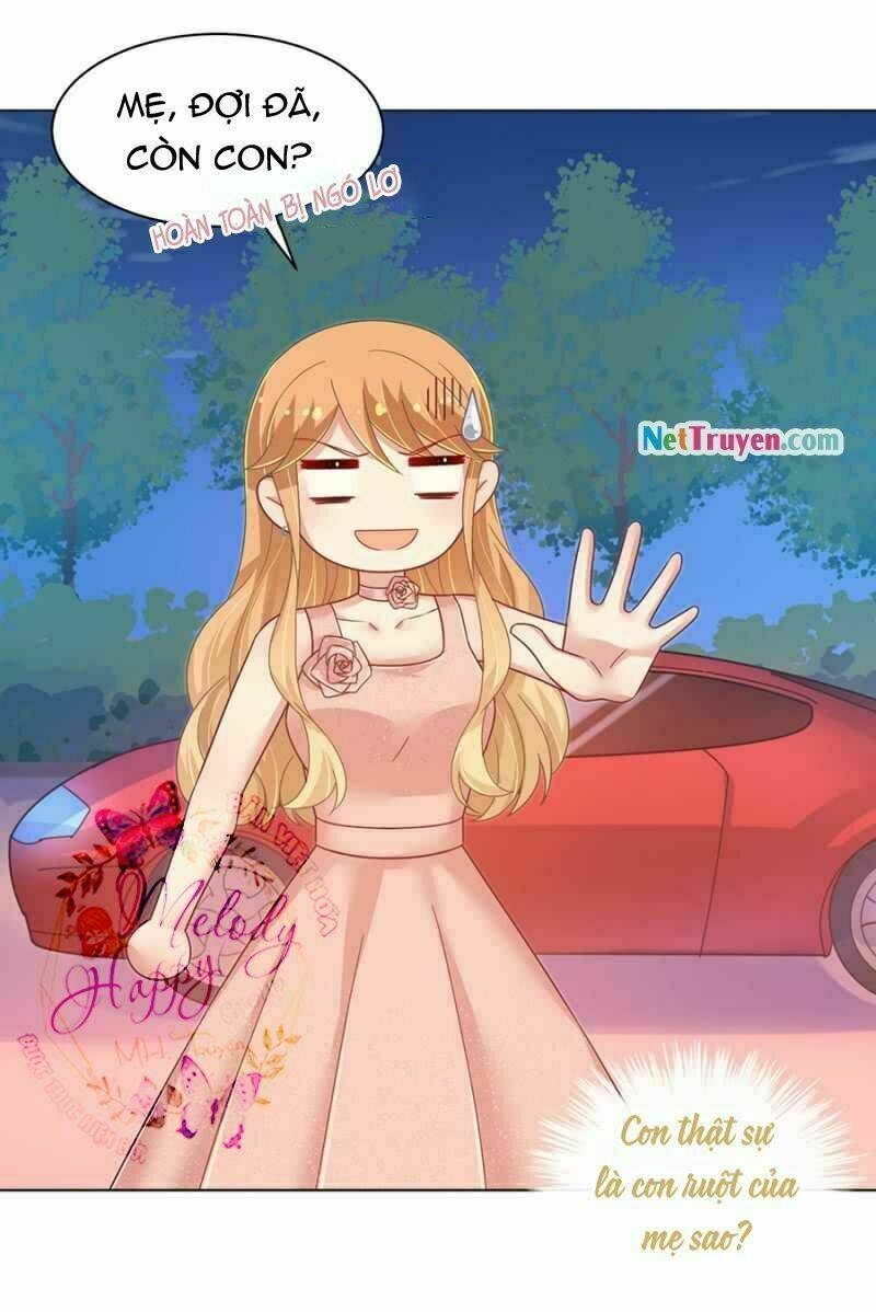 Ma Lạt Thiên Kim Đẩu Ác Thiếu Chapter 148.5 - Trang 2