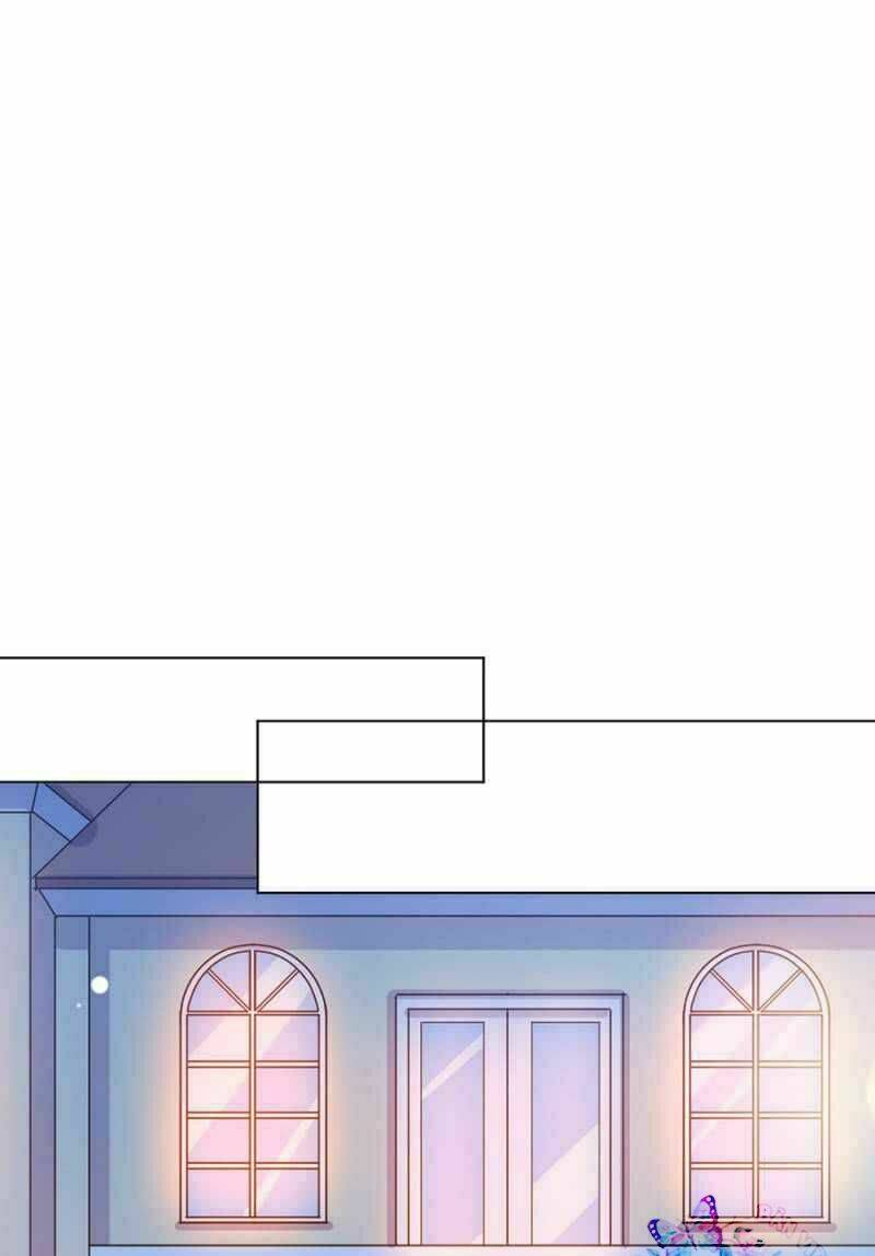 Ma Lạt Thiên Kim Đẩu Ác Thiếu Chapter 148.5 - Trang 2