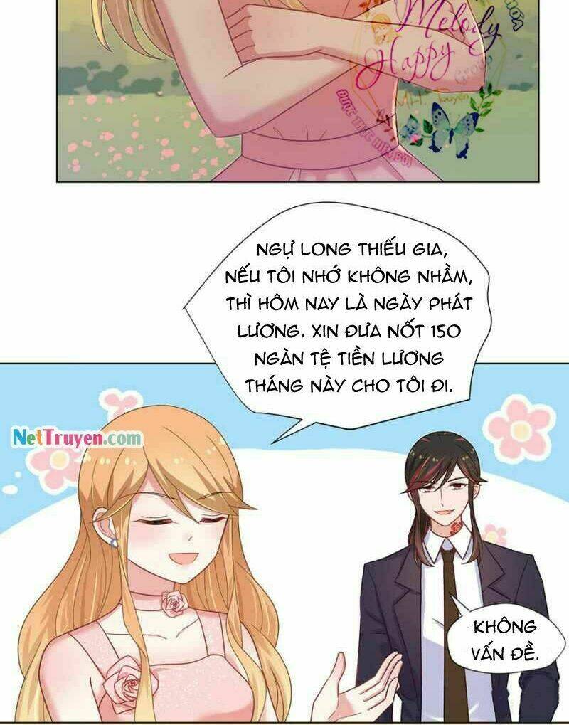 Ma Lạt Thiên Kim Đẩu Ác Thiếu Chapter 148 - Trang 2