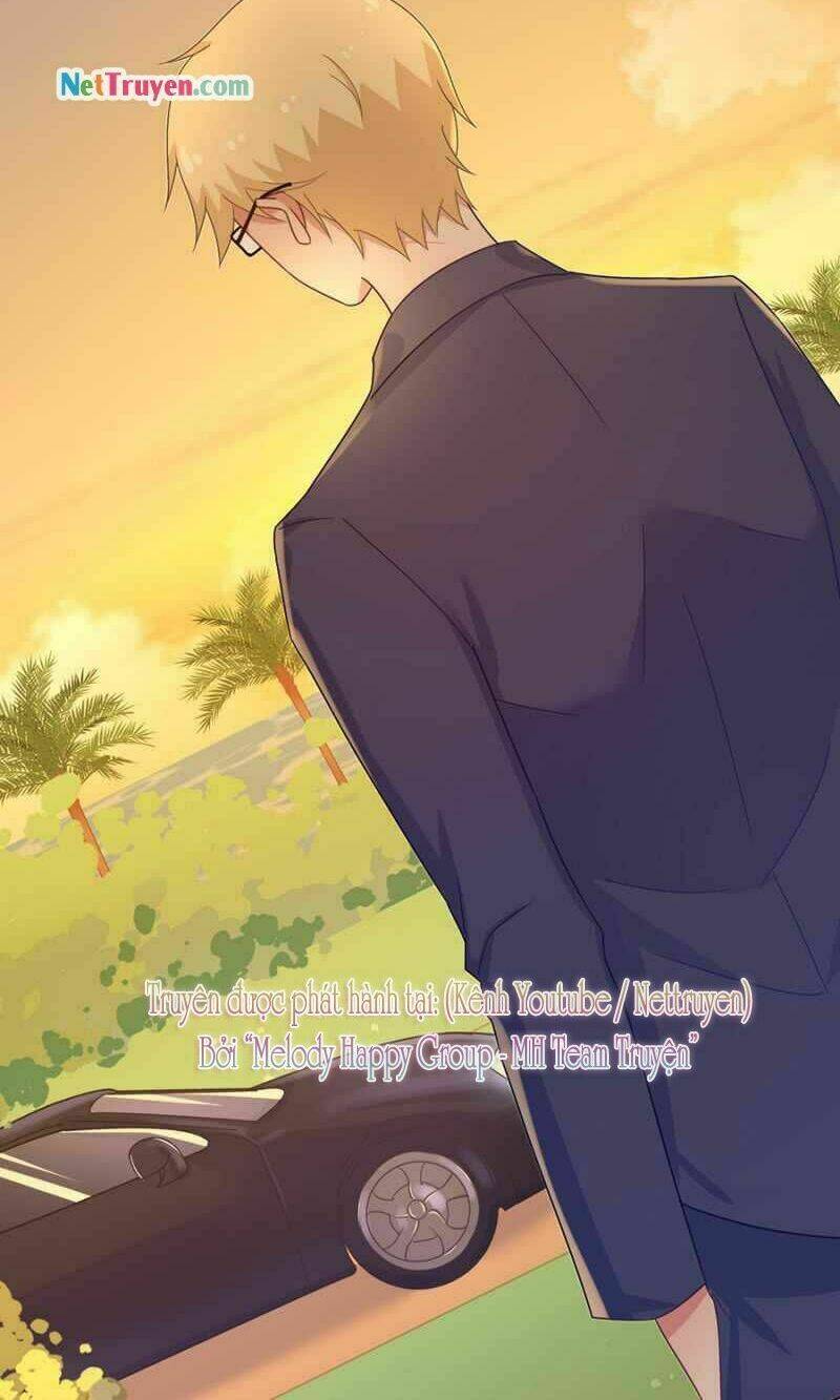 Ma Lạt Thiên Kim Đẩu Ác Thiếu Chapter 148 - Trang 2