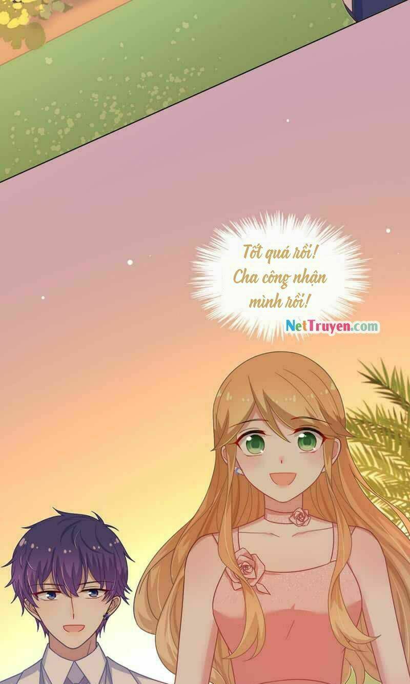 Ma Lạt Thiên Kim Đẩu Ác Thiếu Chapter 148 - Trang 2