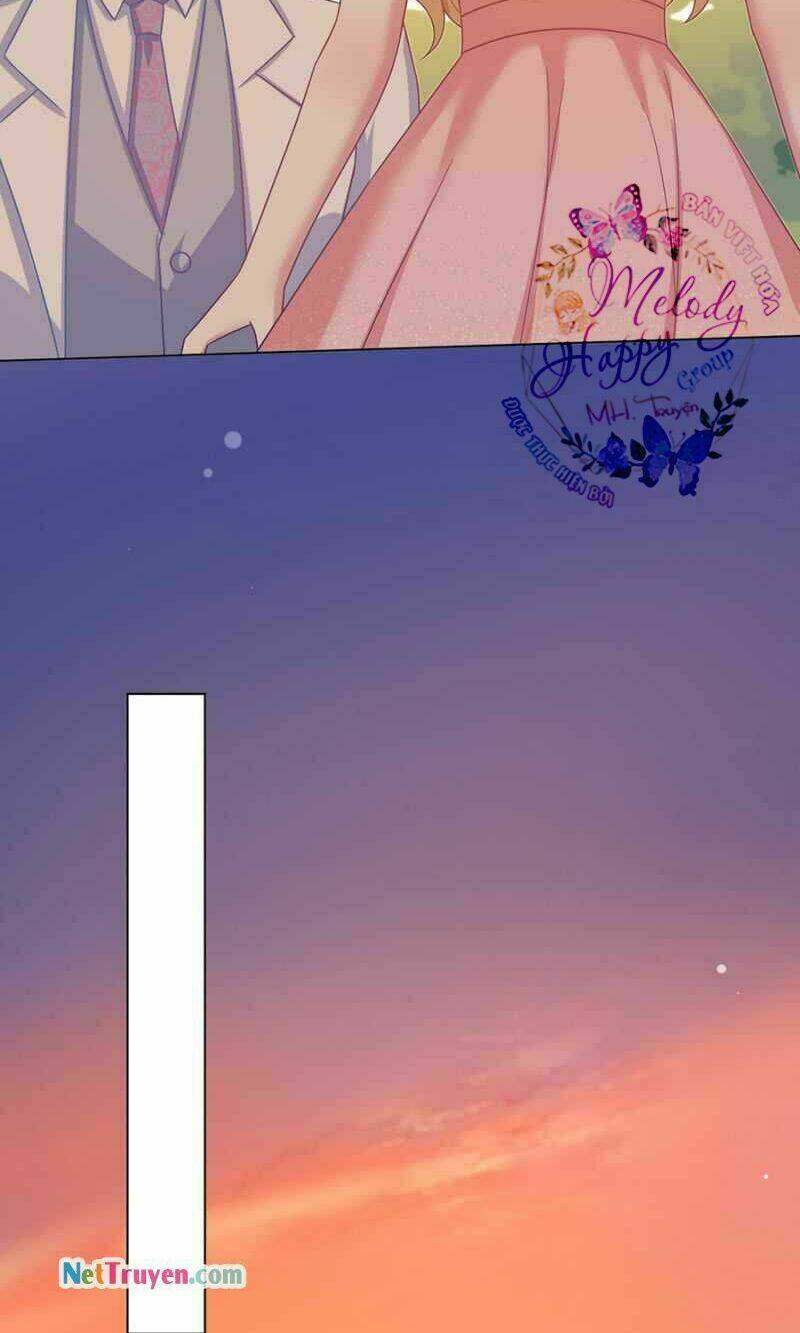 Ma Lạt Thiên Kim Đẩu Ác Thiếu Chapter 148 - Trang 2