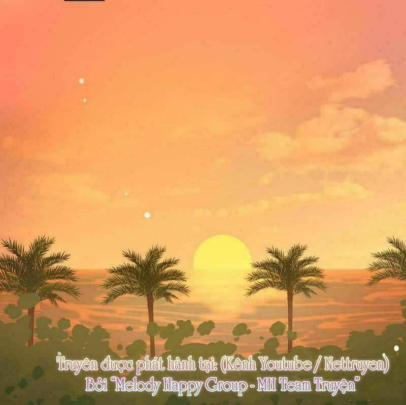 Ma Lạt Thiên Kim Đẩu Ác Thiếu Chapter 148 - Trang 2