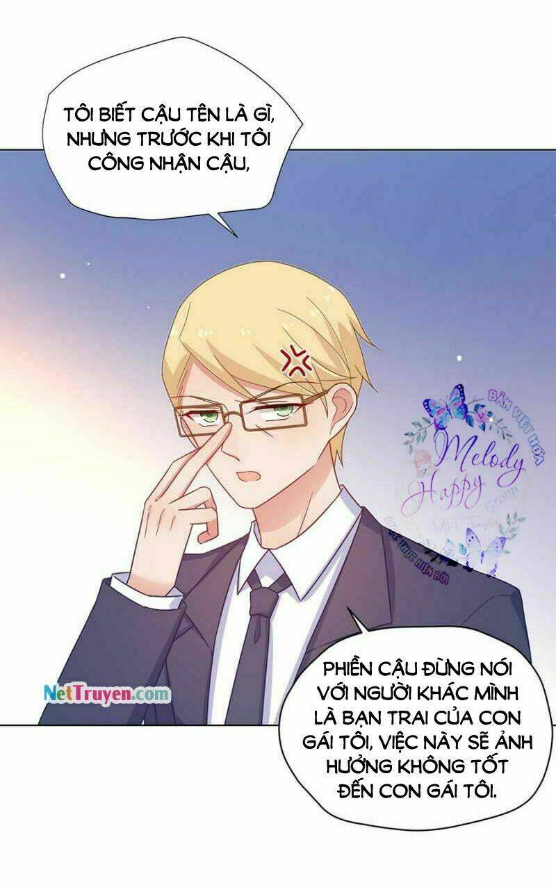 Ma Lạt Thiên Kim Đẩu Ác Thiếu Chapter 148 - Trang 2