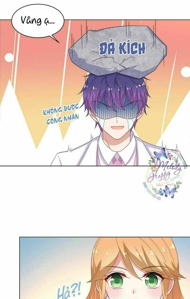 Ma Lạt Thiên Kim Đẩu Ác Thiếu Chapter 148 - Trang 2