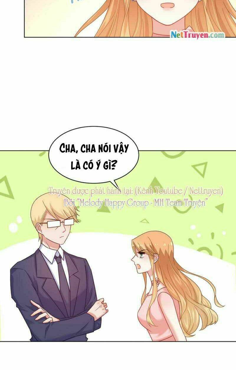 Ma Lạt Thiên Kim Đẩu Ác Thiếu Chapter 148 - Trang 2