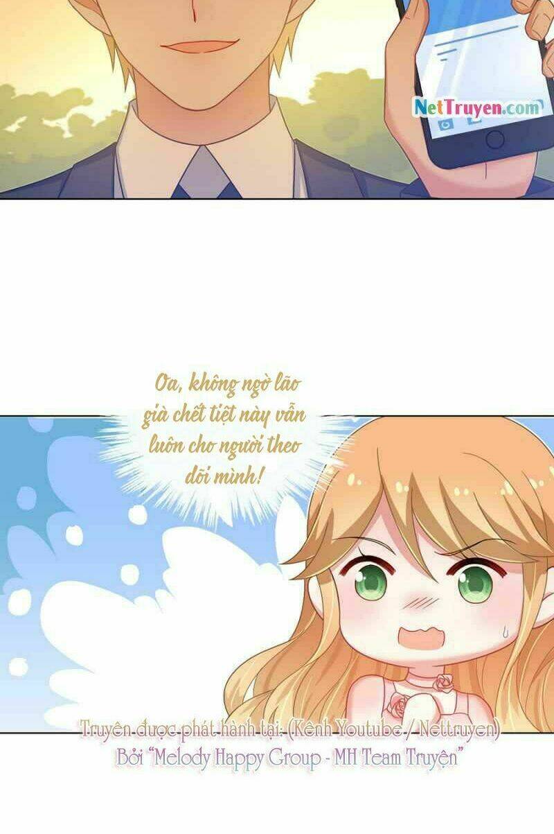 Ma Lạt Thiên Kim Đẩu Ác Thiếu Chapter 148 - Trang 2