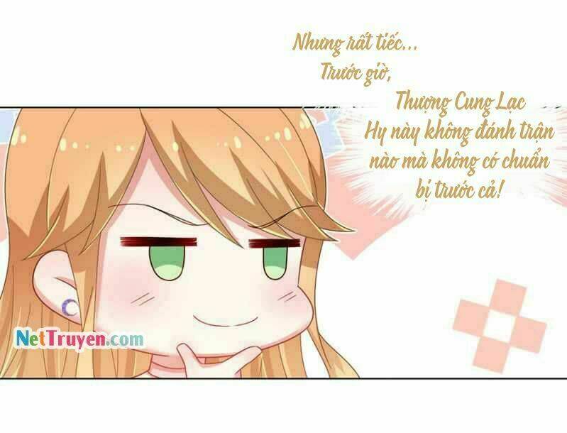 Ma Lạt Thiên Kim Đẩu Ác Thiếu Chapter 148 - Trang 2