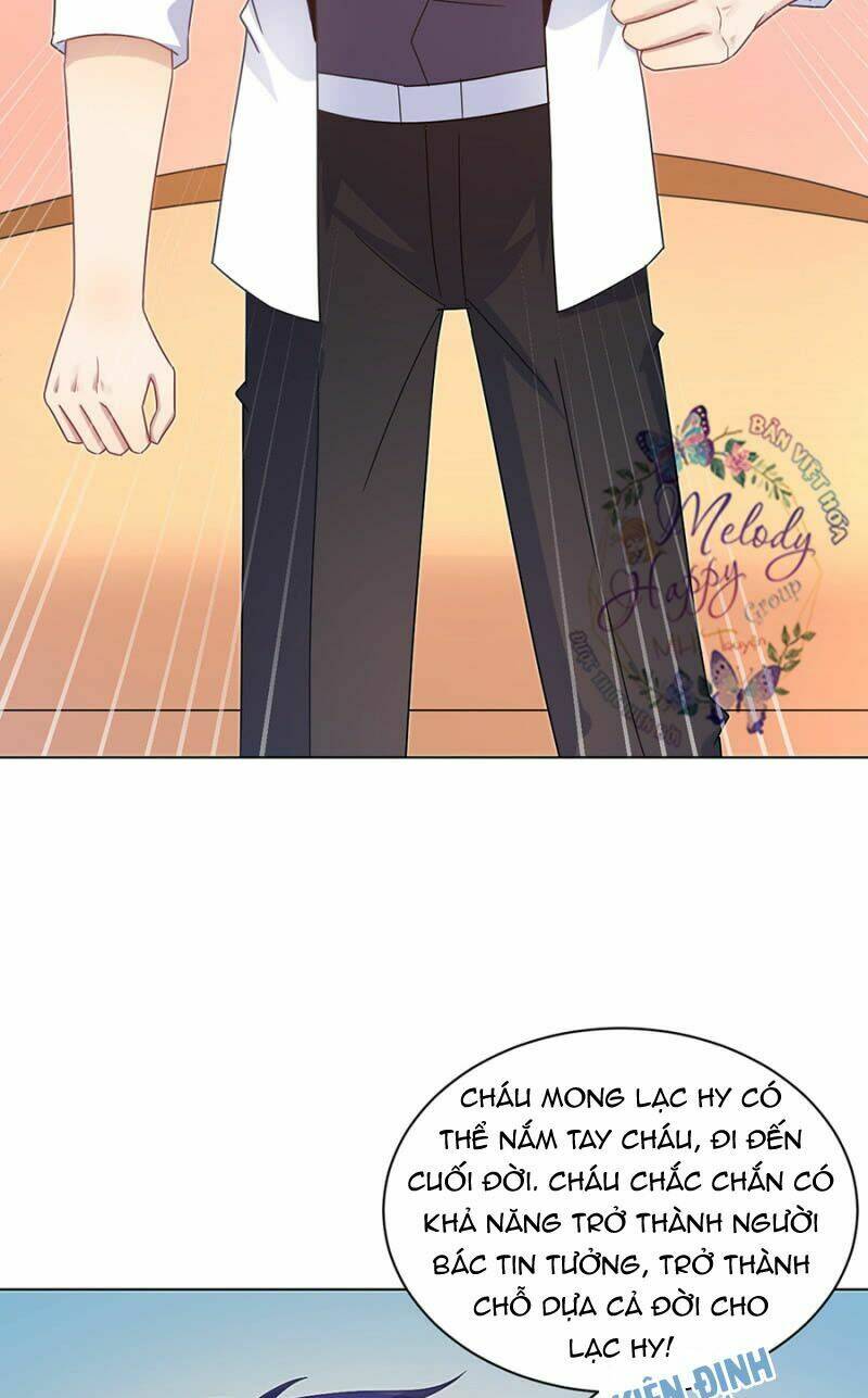 Ma Lạt Thiên Kim Đẩu Ác Thiếu Chapter 149.5 - Trang 2