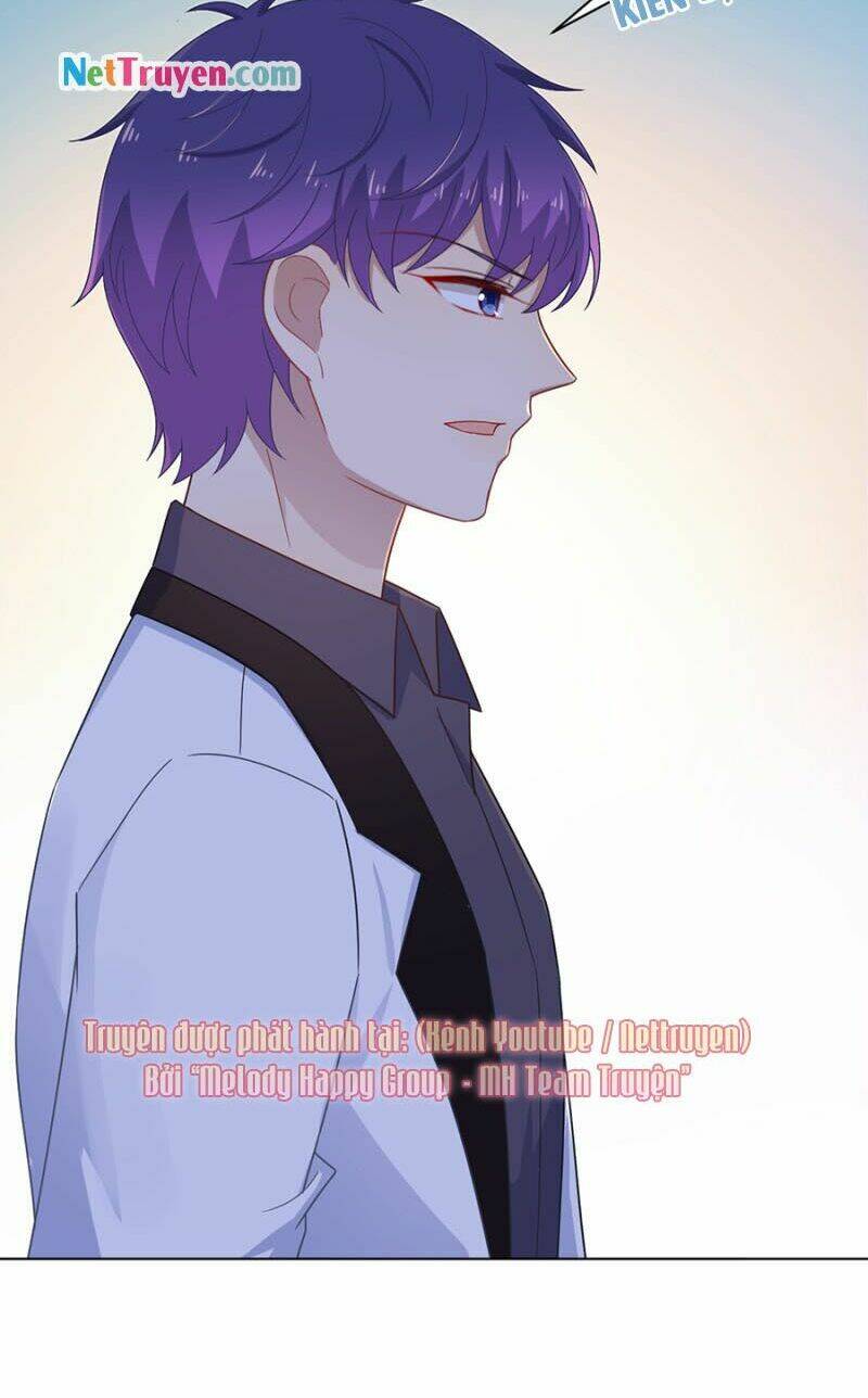 Ma Lạt Thiên Kim Đẩu Ác Thiếu Chapter 149.5 - Trang 2