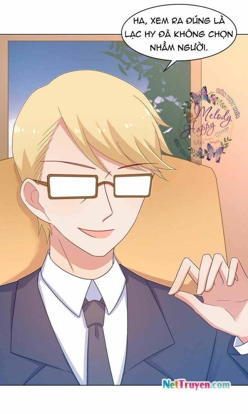 Ma Lạt Thiên Kim Đẩu Ác Thiếu Chapter 149.5 - Trang 2