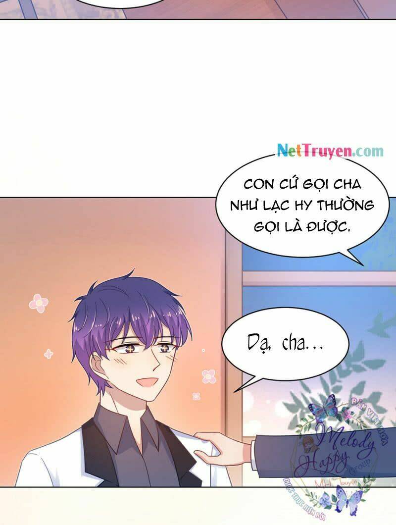 Ma Lạt Thiên Kim Đẩu Ác Thiếu Chapter 149.5 - Trang 2