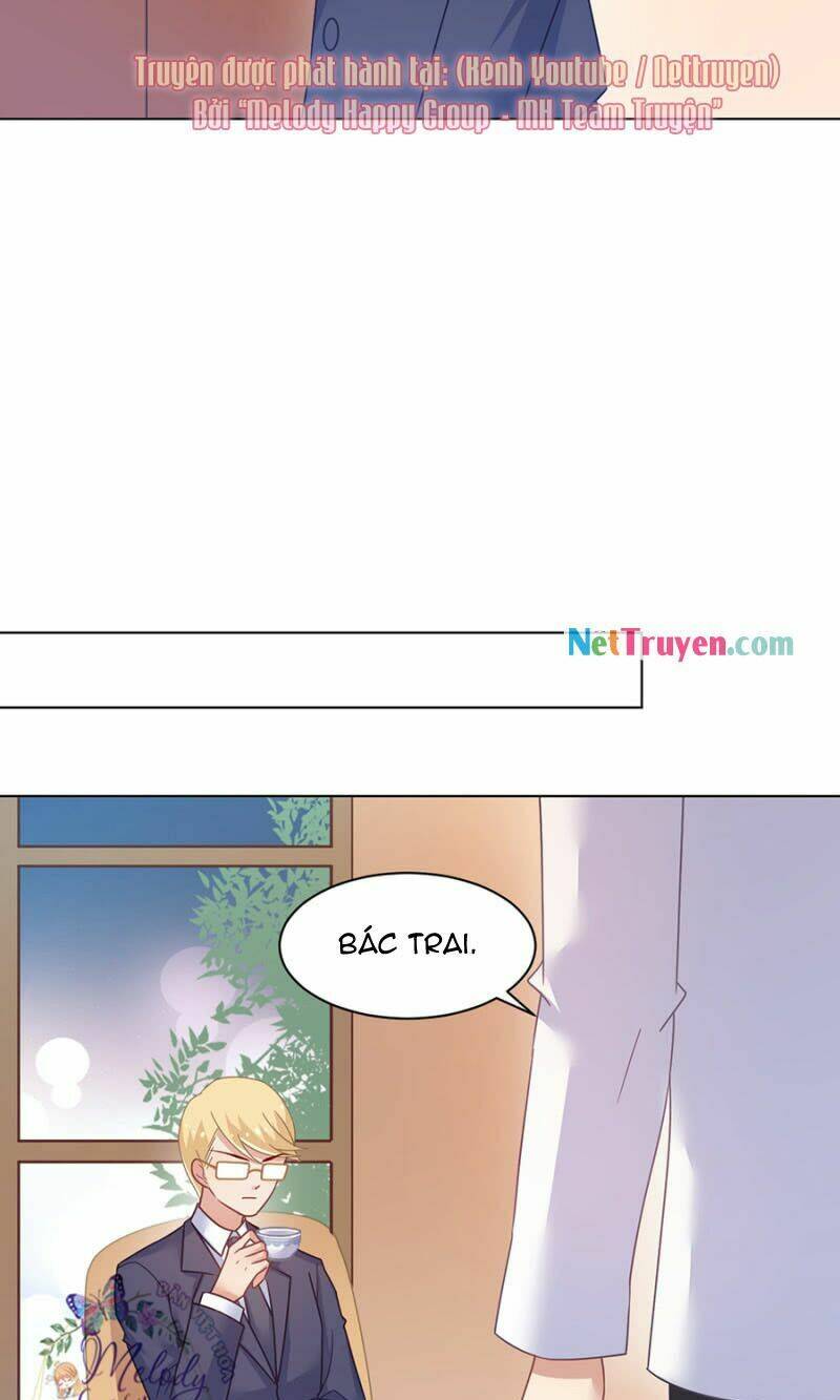 Ma Lạt Thiên Kim Đẩu Ác Thiếu Chapter 149 - Trang 2