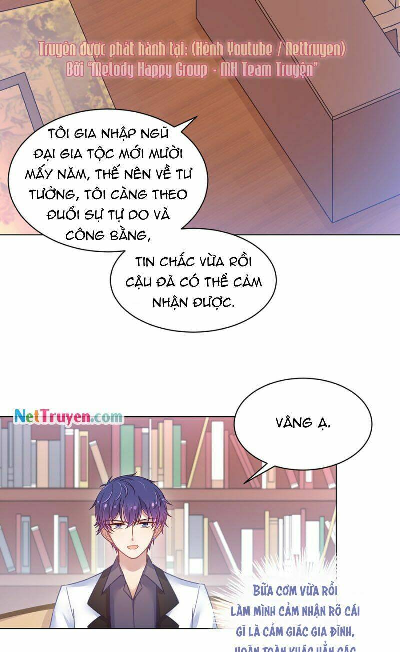 Ma Lạt Thiên Kim Đẩu Ác Thiếu Chapter 149 - Trang 2