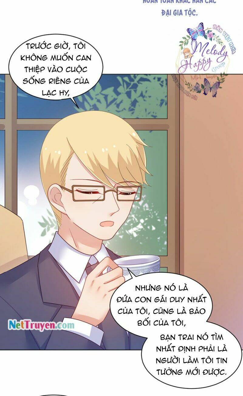 Ma Lạt Thiên Kim Đẩu Ác Thiếu Chapter 149 - Trang 2