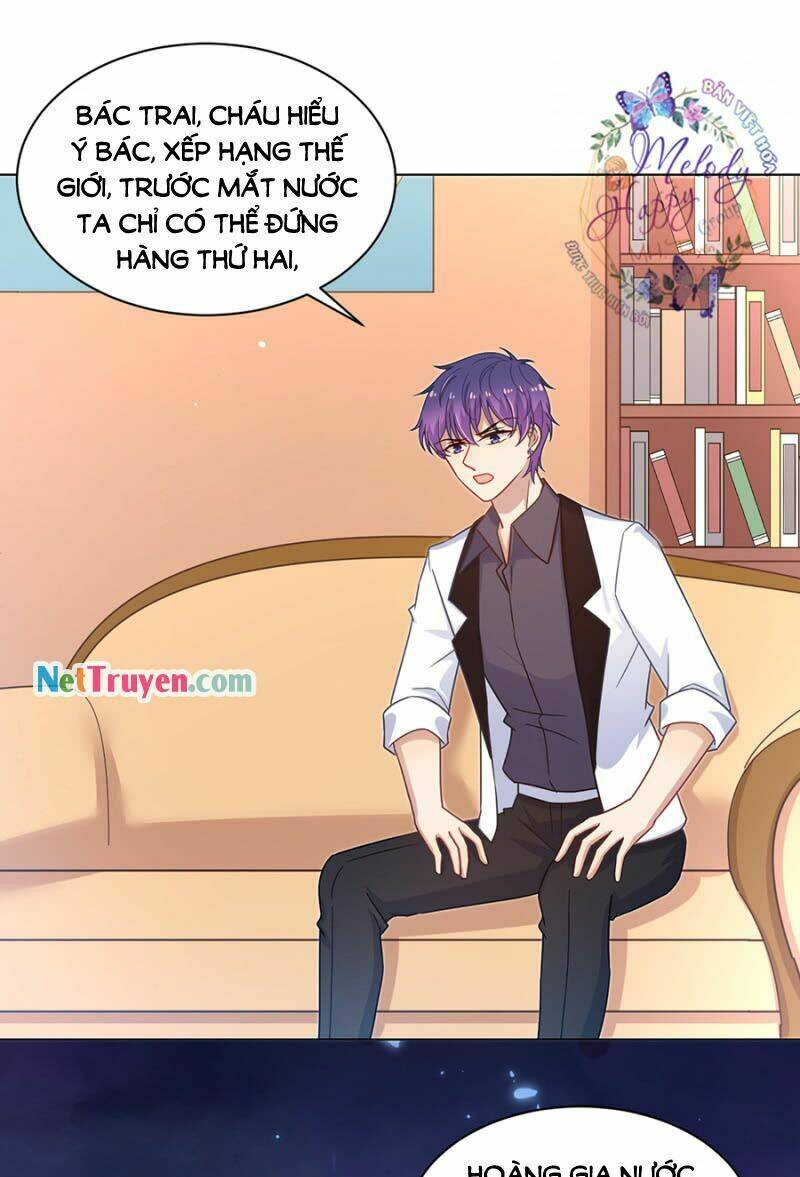 Ma Lạt Thiên Kim Đẩu Ác Thiếu Chapter 149 - Trang 2