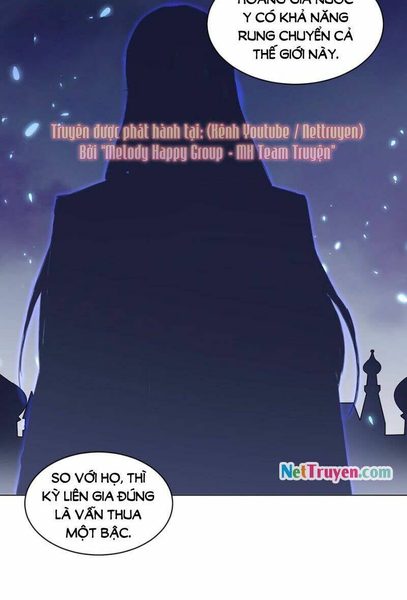 Ma Lạt Thiên Kim Đẩu Ác Thiếu Chapter 149 - Trang 2