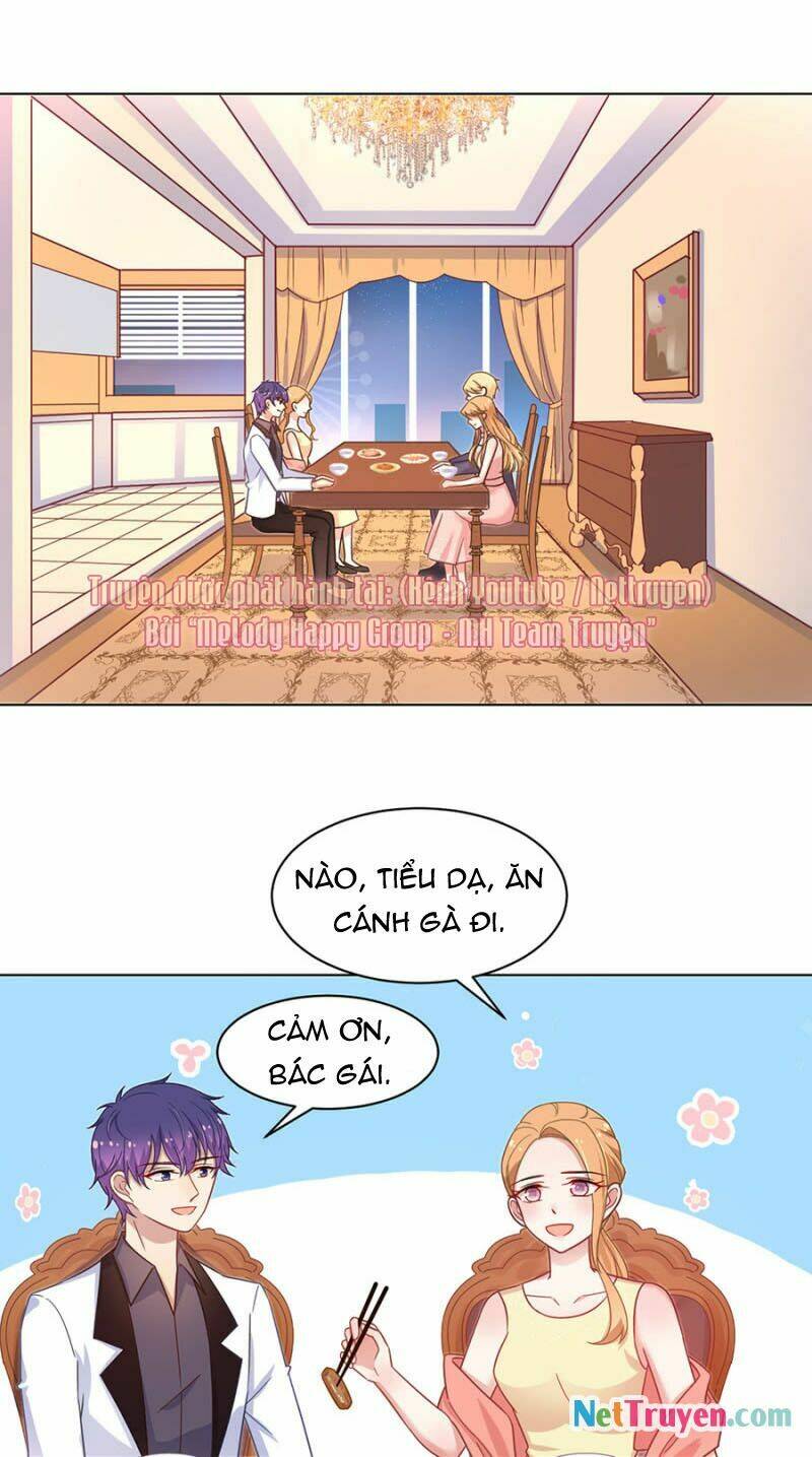 Ma Lạt Thiên Kim Đẩu Ác Thiếu Chapter 149 - Trang 2