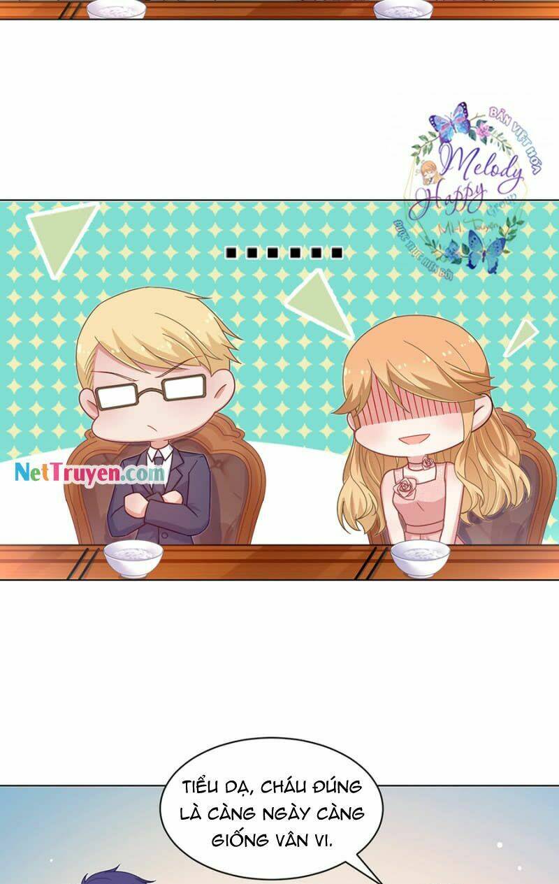 Ma Lạt Thiên Kim Đẩu Ác Thiếu Chapter 149 - Trang 2