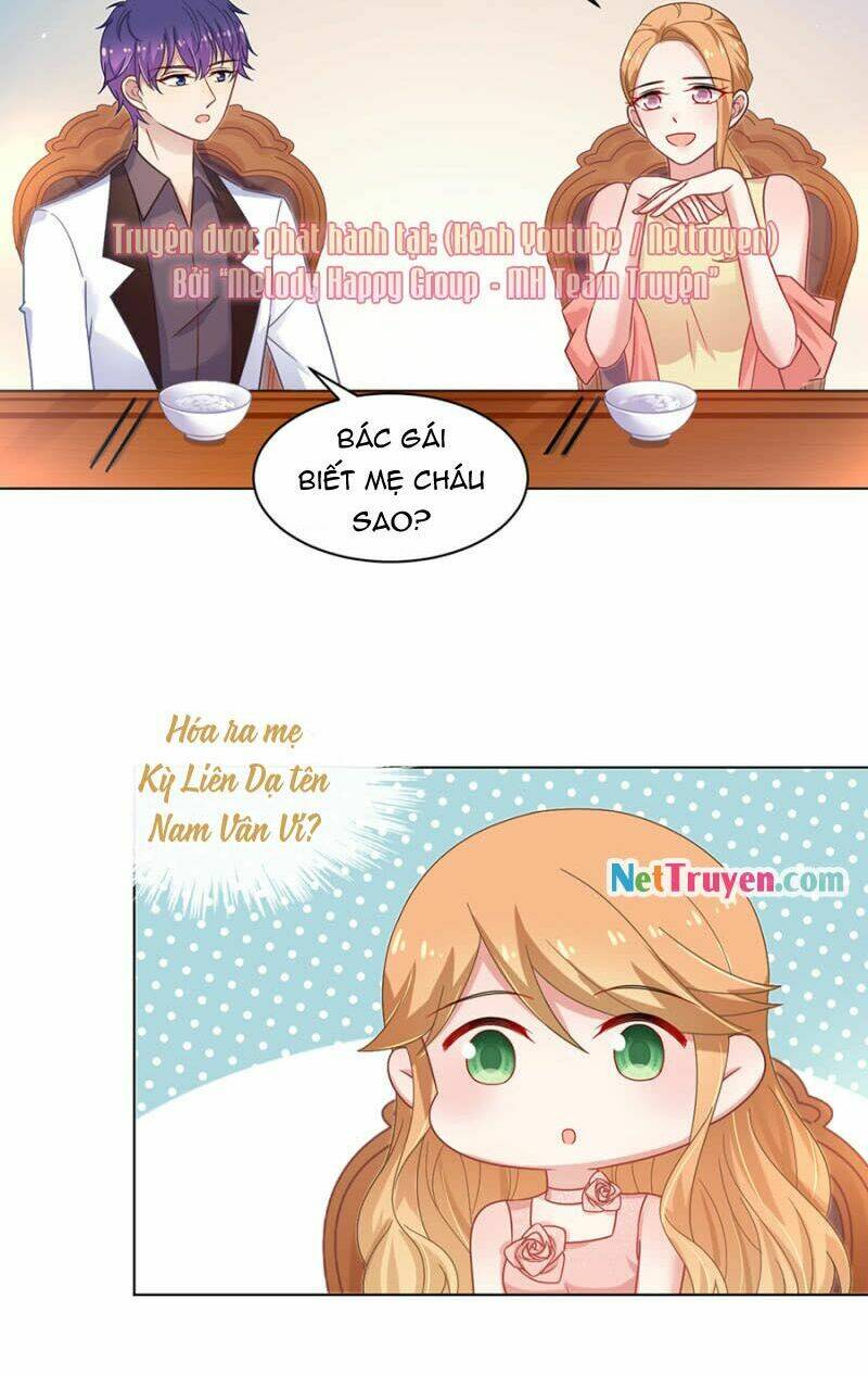 Ma Lạt Thiên Kim Đẩu Ác Thiếu Chapter 149 - Trang 2