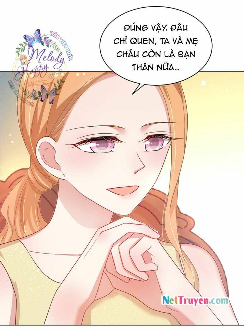 Ma Lạt Thiên Kim Đẩu Ác Thiếu Chapter 149 - Trang 2