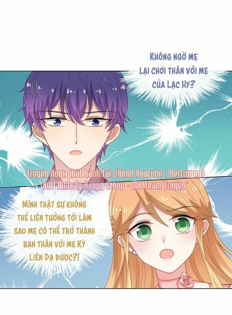 Ma Lạt Thiên Kim Đẩu Ác Thiếu Chapter 149 - Trang 2