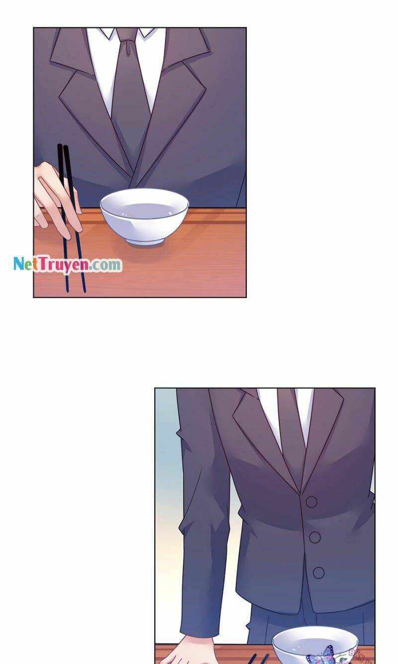 Ma Lạt Thiên Kim Đẩu Ác Thiếu Chapter 149 - Trang 2