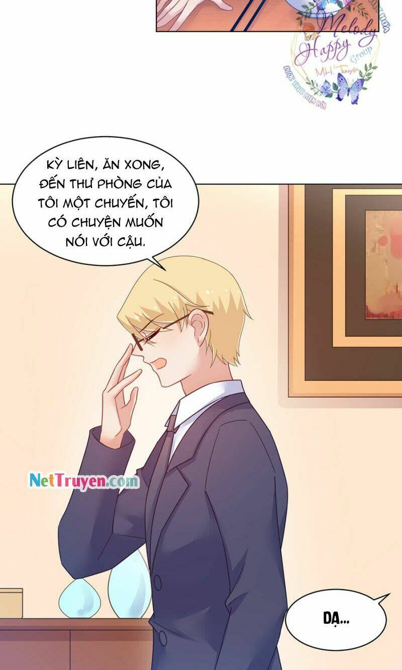 Ma Lạt Thiên Kim Đẩu Ác Thiếu Chapter 149 - Trang 2