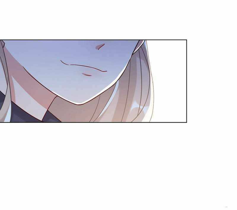 Ma Lạt Thiên Kim Đẩu Ác Thiếu Chapter 15 - Trang 2