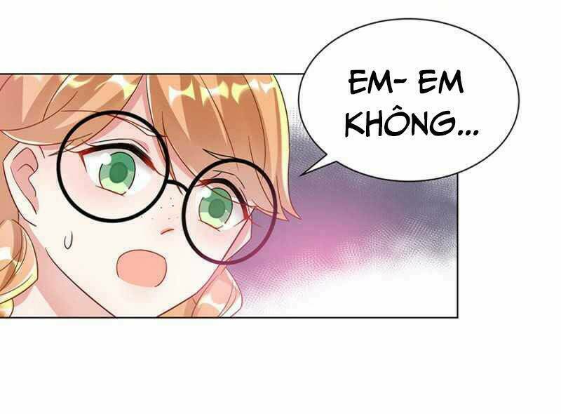 Ma Lạt Thiên Kim Đẩu Ác Thiếu Chapter 15 - Trang 2