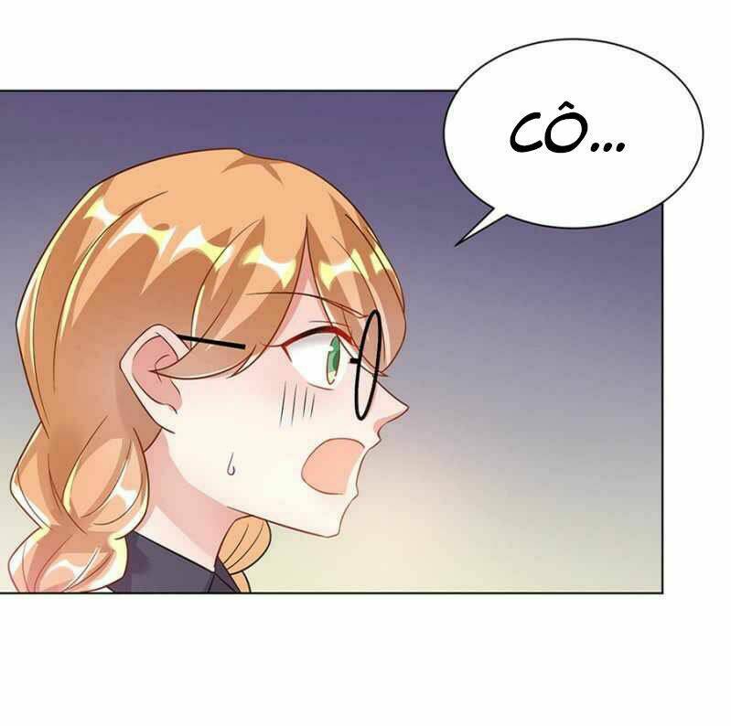 Ma Lạt Thiên Kim Đẩu Ác Thiếu Chapter 15 - Trang 2