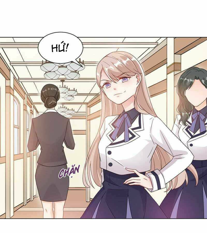 Ma Lạt Thiên Kim Đẩu Ác Thiếu Chapter 15 - Trang 2