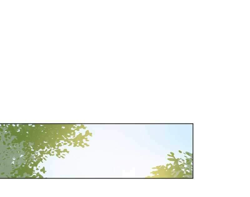 Ma Lạt Thiên Kim Đẩu Ác Thiếu Chapter 15 - Trang 2