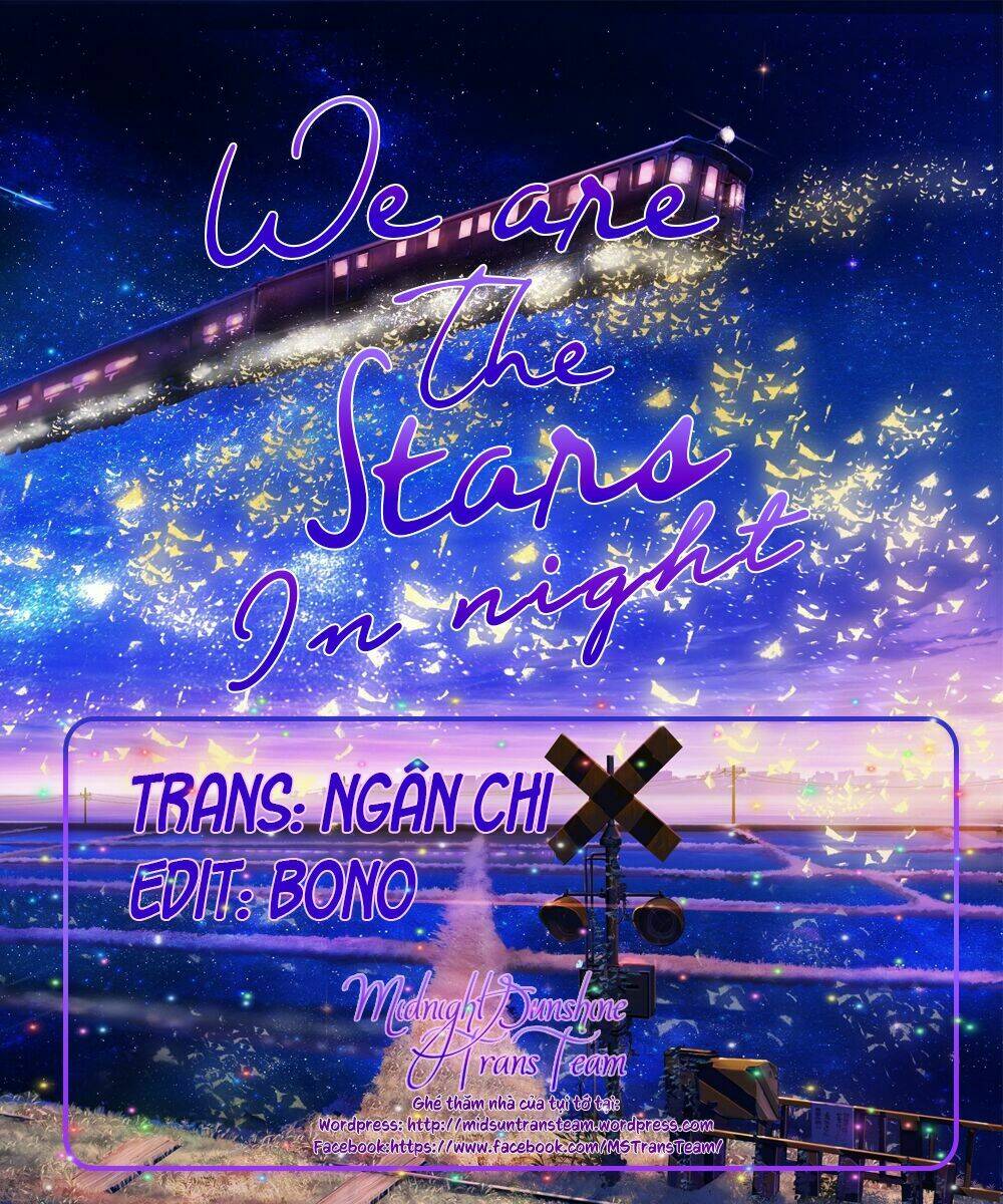 Ma Lạt Thiên Kim Đẩu Ác Thiếu Chapter 15 - Trang 2