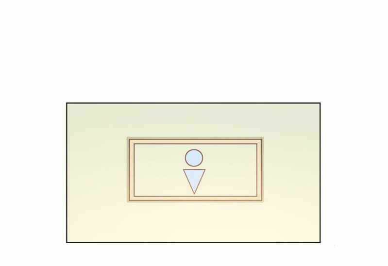 Ma Lạt Thiên Kim Đẩu Ác Thiếu Chapter 15 - Trang 2