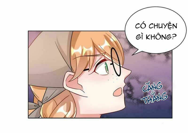 Ma Lạt Thiên Kim Đẩu Ác Thiếu Chapter 15 - Trang 2