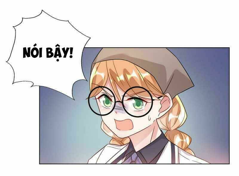 Ma Lạt Thiên Kim Đẩu Ác Thiếu Chapter 15 - Trang 2