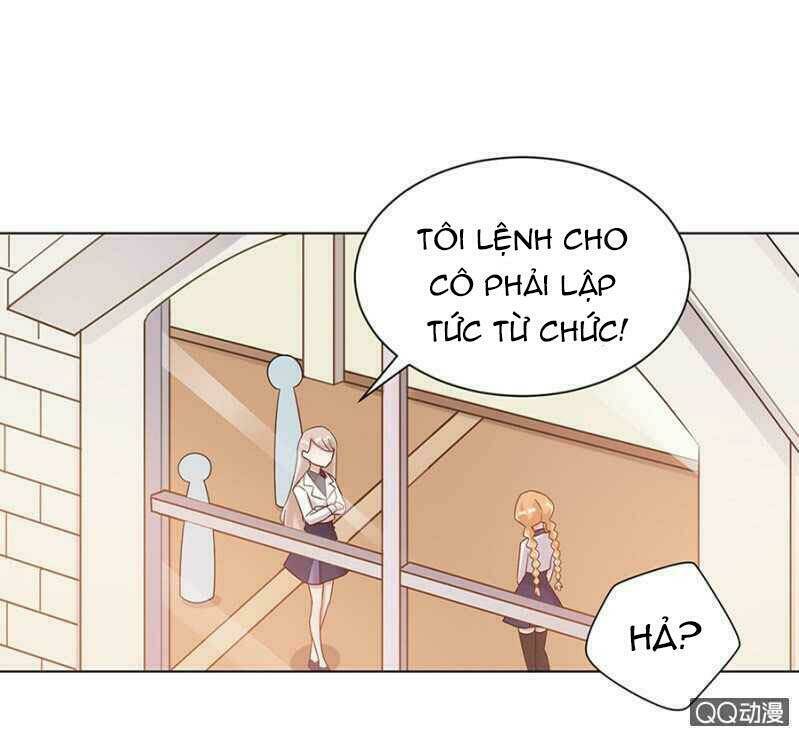 Ma Lạt Thiên Kim Đẩu Ác Thiếu Chapter 15 - Trang 2