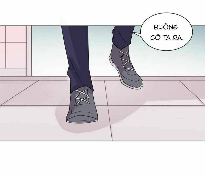 Ma Lạt Thiên Kim Đẩu Ác Thiếu Chapter 15 - Trang 2