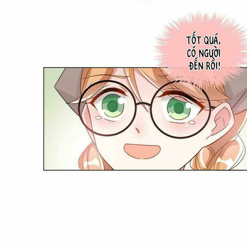 Ma Lạt Thiên Kim Đẩu Ác Thiếu Chapter 15 - Trang 2