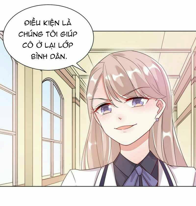 Ma Lạt Thiên Kim Đẩu Ác Thiếu Chapter 15 - Trang 2