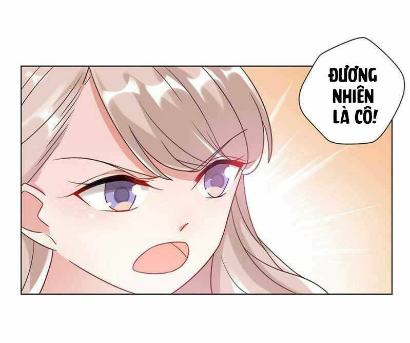 Ma Lạt Thiên Kim Đẩu Ác Thiếu Chapter 15 - Trang 2