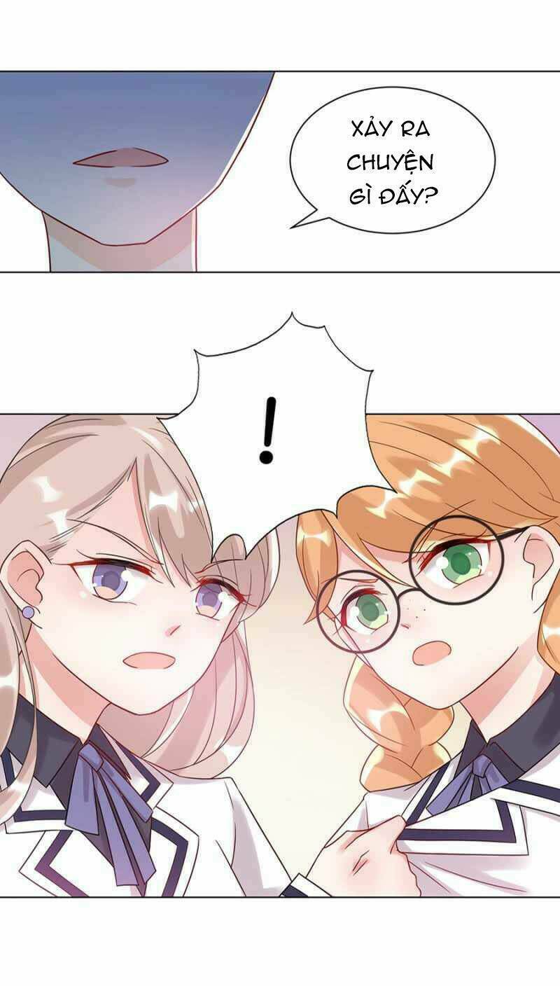 Ma Lạt Thiên Kim Đẩu Ác Thiếu Chapter 15 - Trang 2