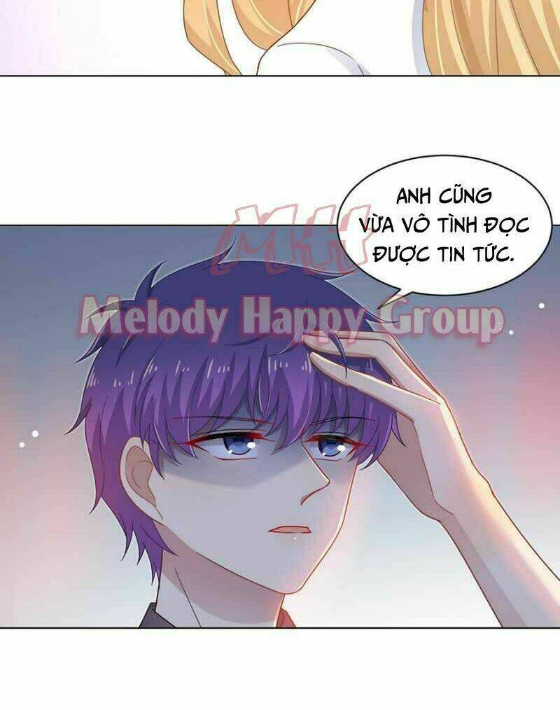 Ma Lạt Thiên Kim Đẩu Ác Thiếu Chapter 150.5 - Trang 2