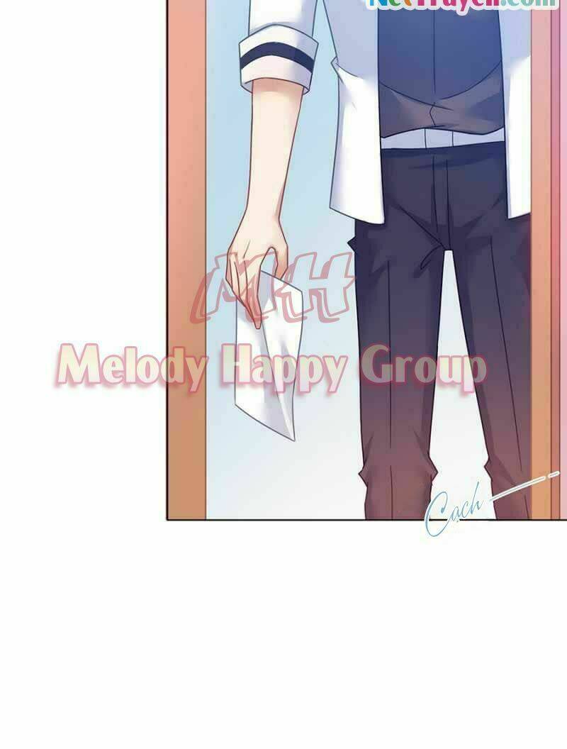 Ma Lạt Thiên Kim Đẩu Ác Thiếu Chapter 150.5 - Trang 2