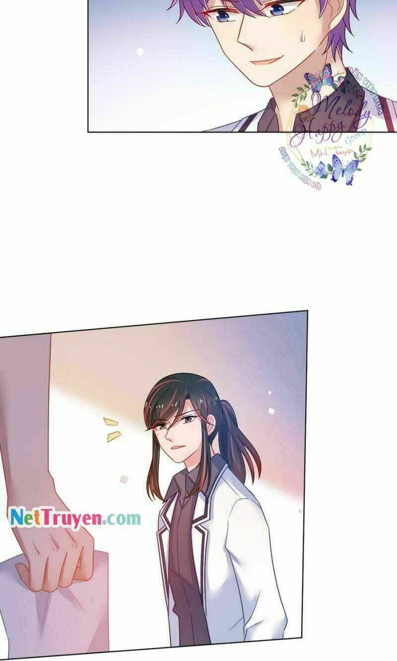 Ma Lạt Thiên Kim Đẩu Ác Thiếu Chapter 150.5 - Trang 2